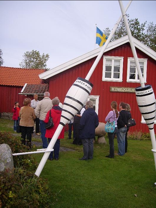 Hono Hembygsgard 025-t